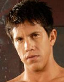 A.J.-Irons Capa