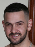 Aaron-Caban Capa