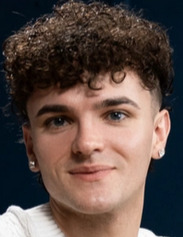 Aaron-Elias Capa