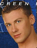 Aaron-James Capa