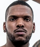 Aaron-Reese Capa