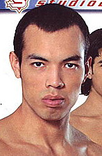 Aaron-Roko Capa
