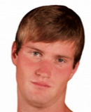 Aaron-Shaw Capa