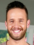 Aaron-Steele Capa