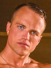 Aaron-Summers-(00s) Capa