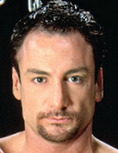 Aaron-Tanner Capa