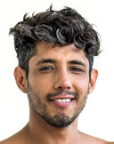 Abraham-Shehell Capa