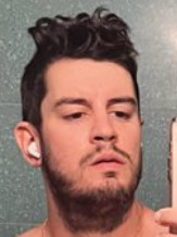 Ace-Stallion-(20s) Capa