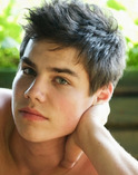 Adam-Archuleta Capa