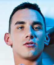 Adam-Avery Capa