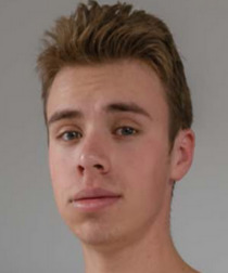 Adam-Awbride Capa
