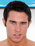 Adam-Campbell Capa