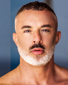 Adam-Franco Capa