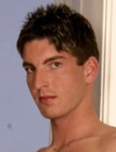 Adam-Hanks Capa