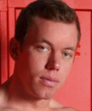 Adam-Hardy Capa