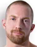 Adam-Herst Capa