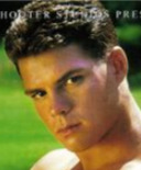 Adam-Hunter-(dy) Capa