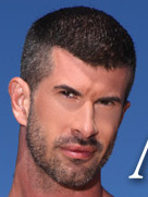 Adam Killian 