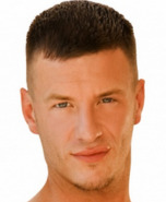 Adam-Knox Capa