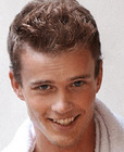 Adam-Nezval Capa