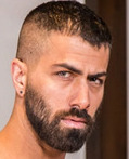 Adam-Ramzi Capa