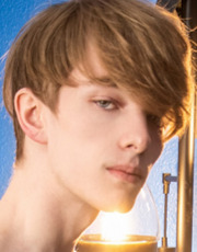 Adam-Reid Capa
