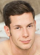 Adam-Rezal Capa