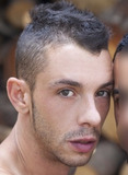 Adam-Risso Capa