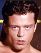 Adam-Rom Capa