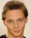 Adam-Ross-(cz) Capa