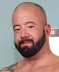 Adam-Ryker Capa