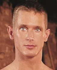 Adam-Wolfe Capa