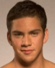 Adam-Young Capa