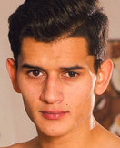Adamek-Alex Capa