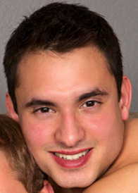 Adrian-(sc2) Capa