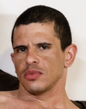 Adrian-Cortez Capa