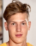 Adrian-Serdar Capa