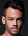 Adriano-Carrasco Capa