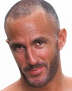 Adriano-Marquez Capa