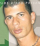 Adriano-Rio Capa