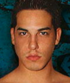 Agustin-de-Marco Capa