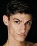 Aiden-Ward Capa
