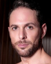 Aitor-Bravo Capa