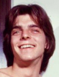 Alan-(Corriveau) Capa
