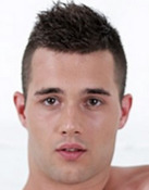 Alan-Carly Capa