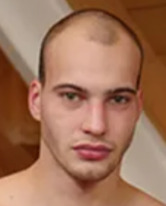 Alan-Davis-(cz) Capa