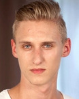 Alan-Hemar Capa
