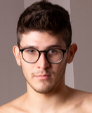 Alberth-Pineda Capa