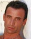 Alberto-Ventura Capa