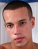 Alef-Carvalho Capa